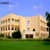 In Conversation with Mrunali Parmar, BTech ICT, Second Year Student at Dhirubhai Ambani University